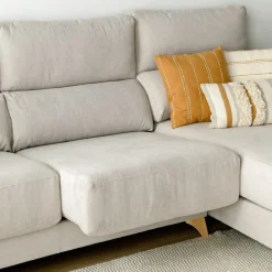 Kenay Home June Best