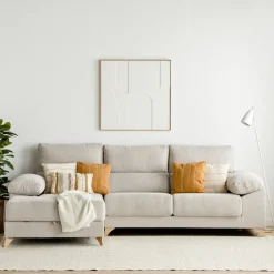 Kenay Home June Clearance