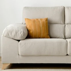 Kenay Home June Clearance