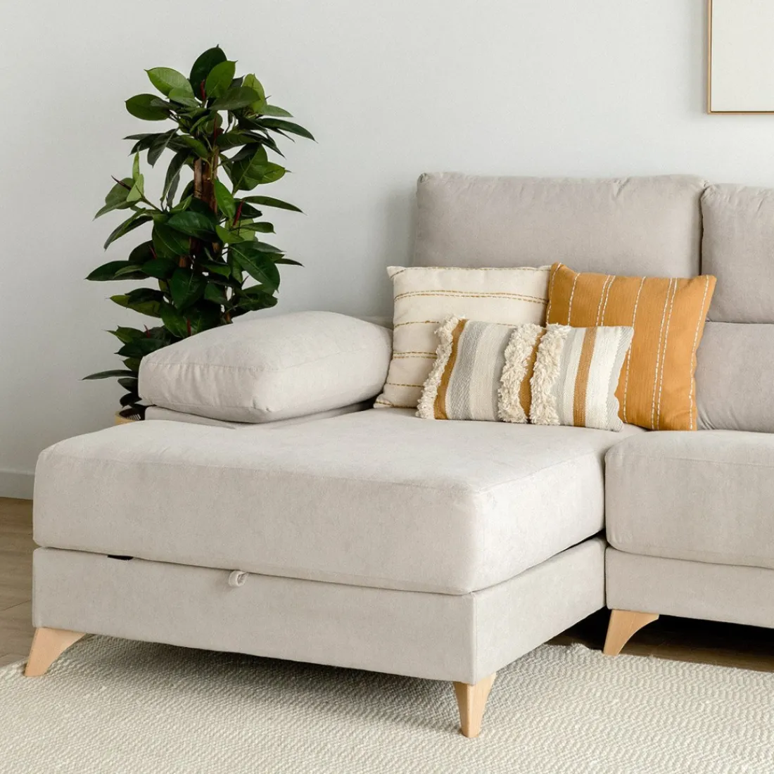 Kenay Home June Clearance
