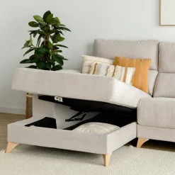 Kenay Home June Clearance