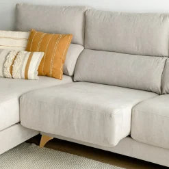 Kenay Home June Clearance