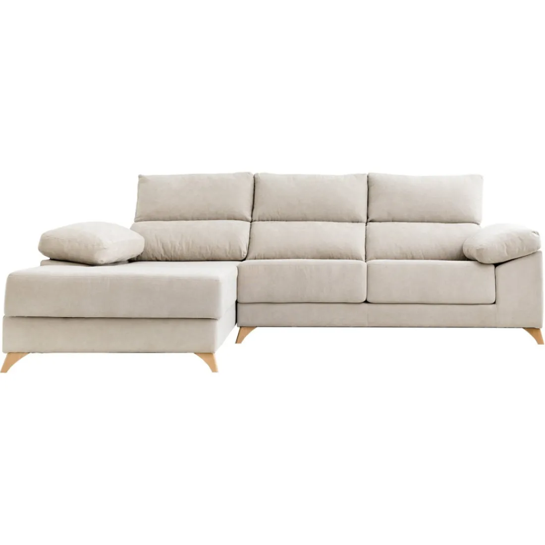 Kenay Home June Clearance