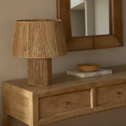 Kenay Home Jute Discount