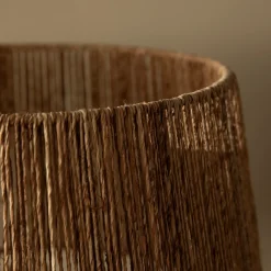 Kenay Home Jute Discount