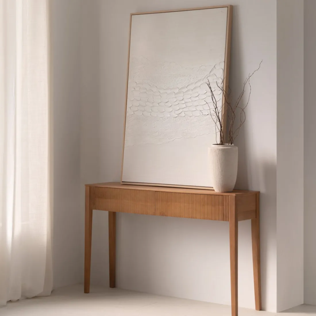 Kenay Home Kailas Fashion