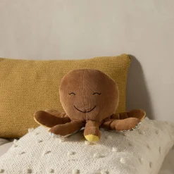 Kenay Home Kalle-octopus Fashion
