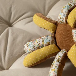 Kenay Home Kalle-octopus Fashion