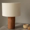 Kenay Home Karibu Outlet