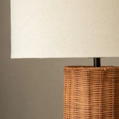 Kenay Home Karibu Outlet