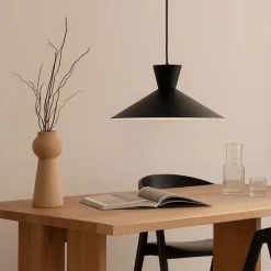 Kenay Home Kenor Sale