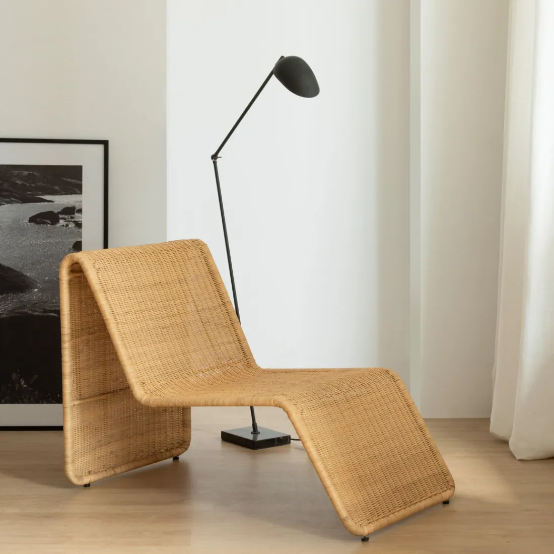 Kenay Home Kepet Discount