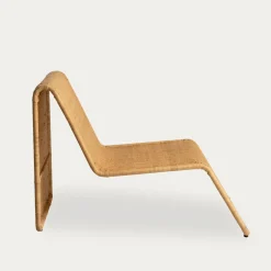 Kenay Home Kepet Discount