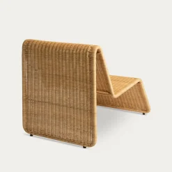 Kenay Home Kepet Discount