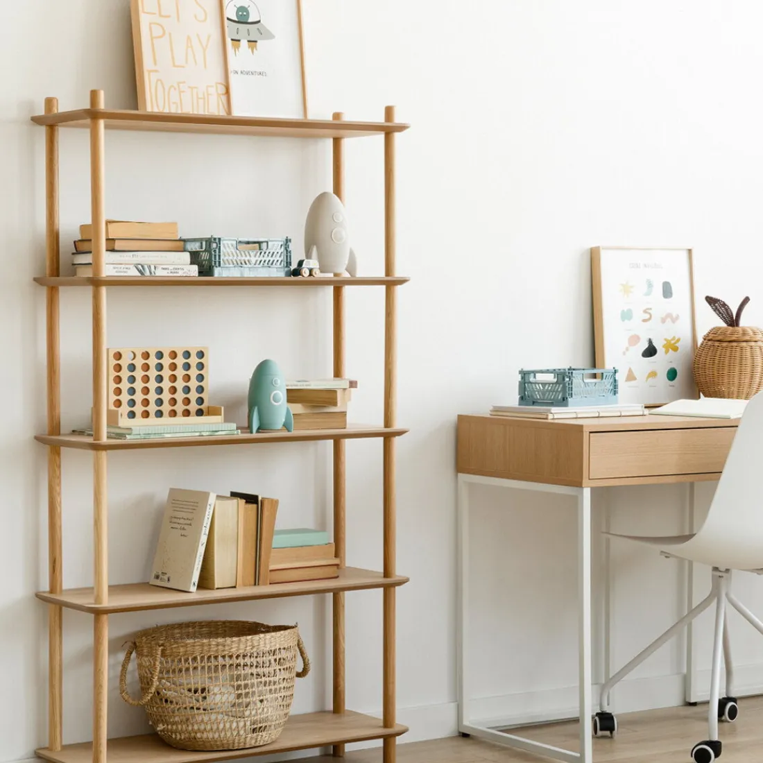 Kenay Home Kiel Natural Discount