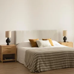 Kenay Home Kina Best