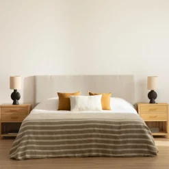 Kenay Home Kina Best