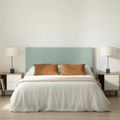 Kenay Home Kina Online