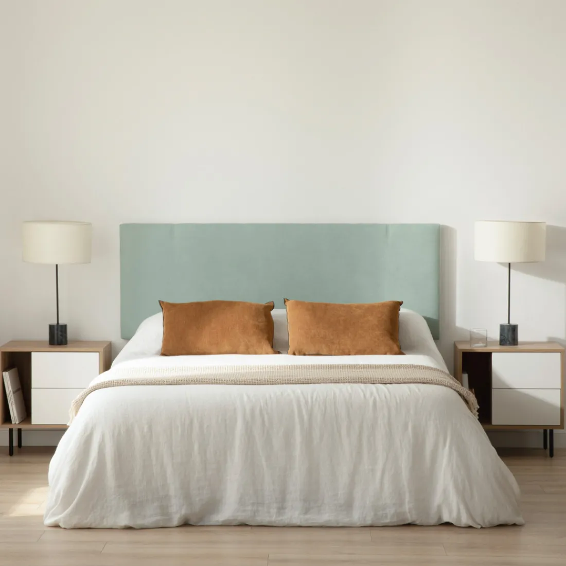 Kenay Home Kina Online