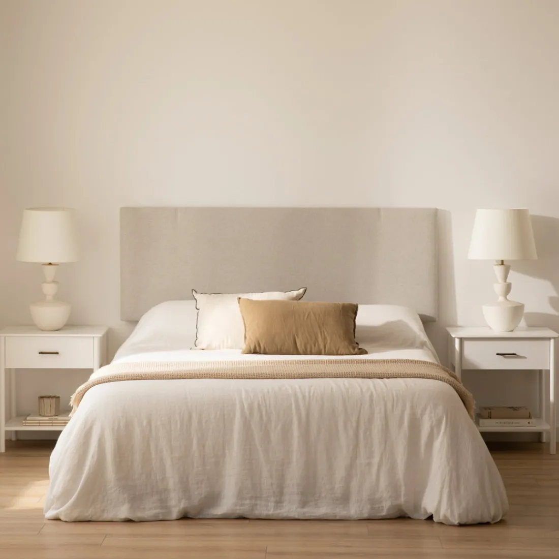 Kenay Home Kina Online
