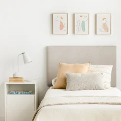 Kenay Home Kina Clearance