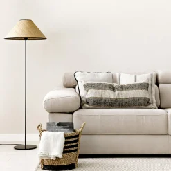 Kenay Home Kioto Negro/Natural Sale