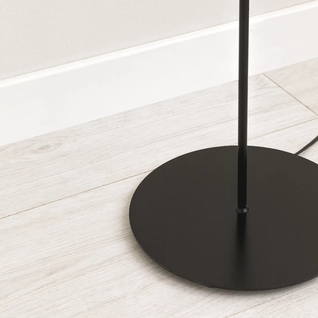Kenay Home Kioto Negro/Natural Sale
