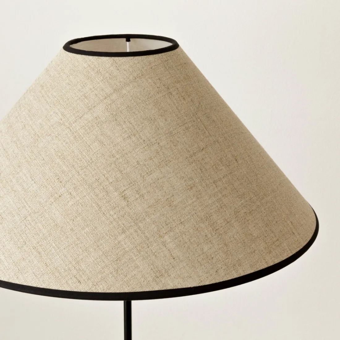 Kenay Home Kioto Gris/Negro Best