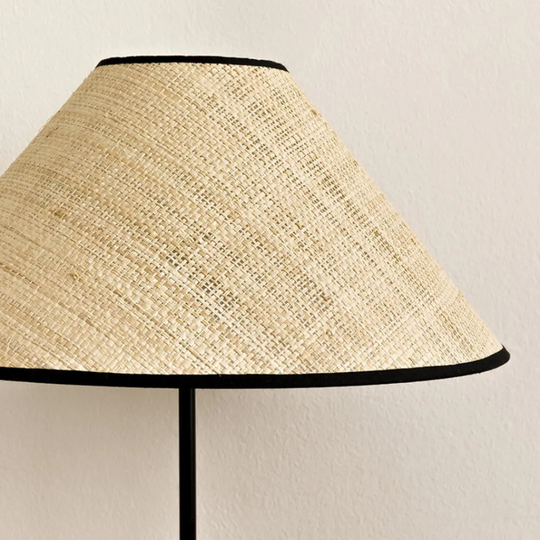 Kenay Home Kioto Negro/Natural Outlet