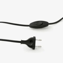 Kenay Home Kioto Negro/Natural Outlet