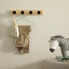 Kenay Home Knobs Sale