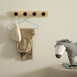 Kenay Home Knobs Sale