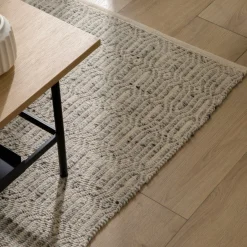 Kenay Home Knot Outlet