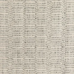Kenay Home Knot Outlet