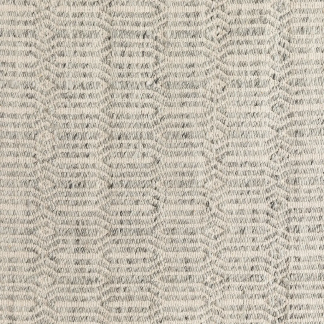 Kenay Home Knot Outlet