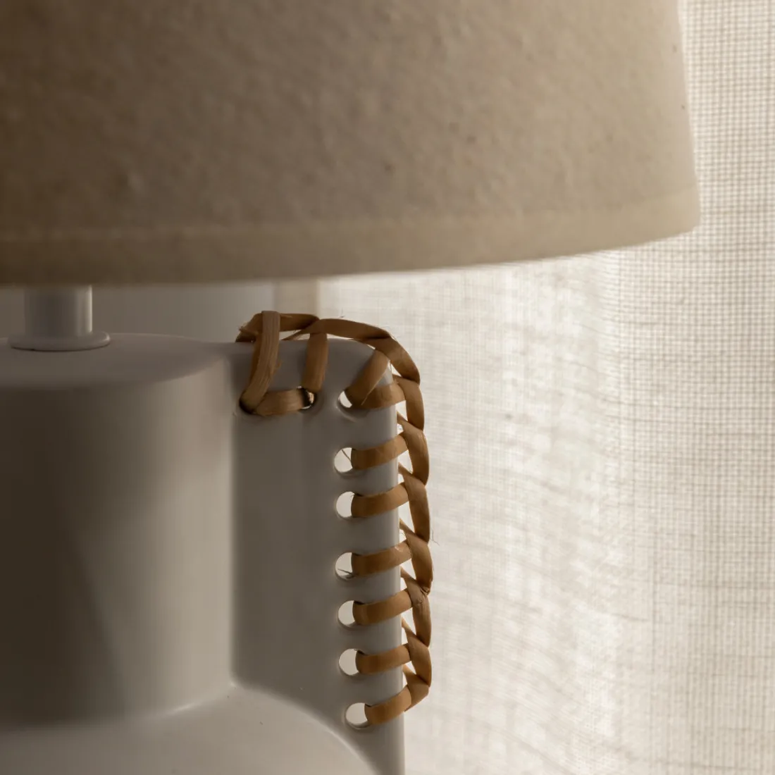 Kenay Home Knot Discount