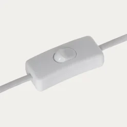 Kenay Home Knot Discount