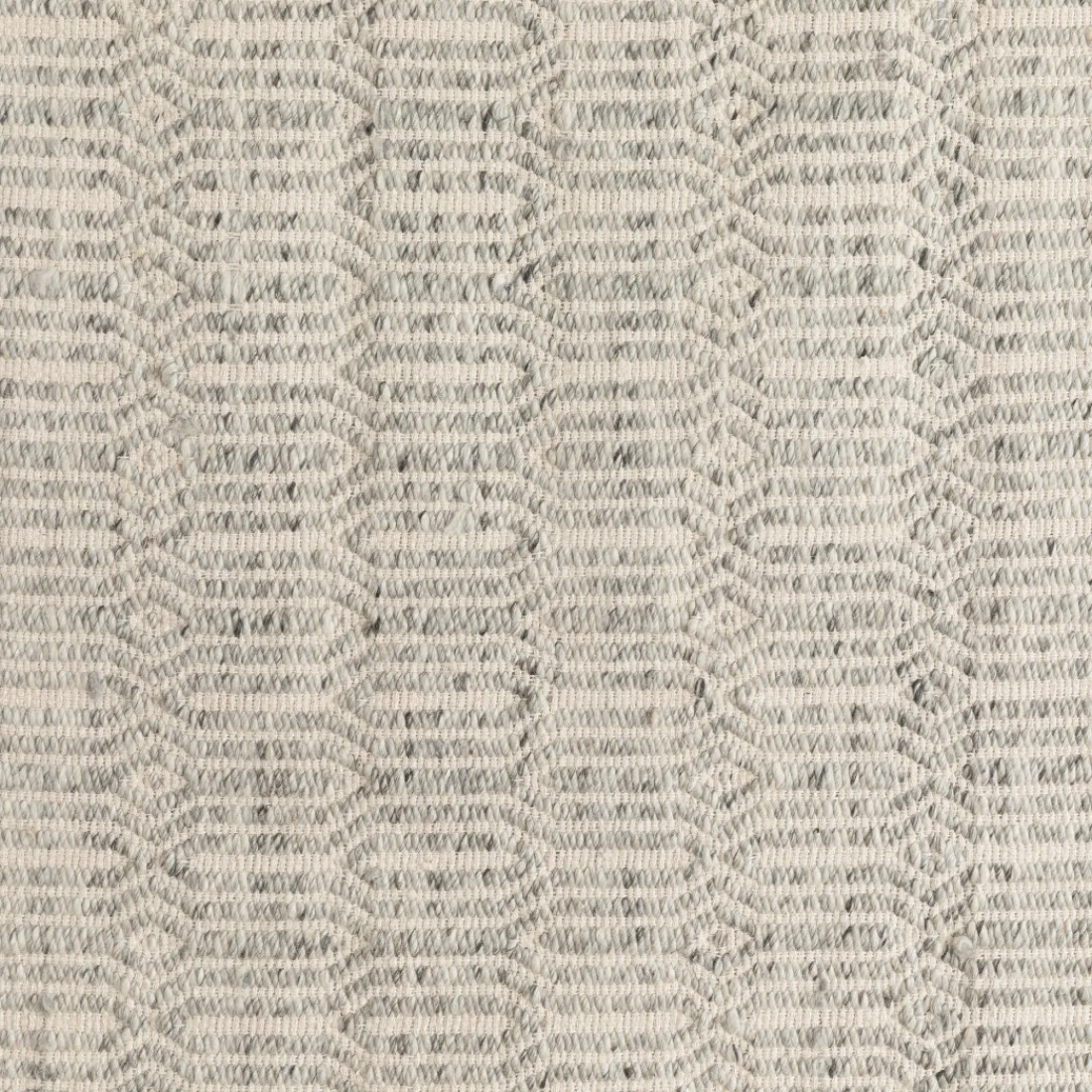 Kenay Home Knot Discount