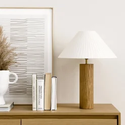 Kenay Home Kobe Blanco/Natural Clearance