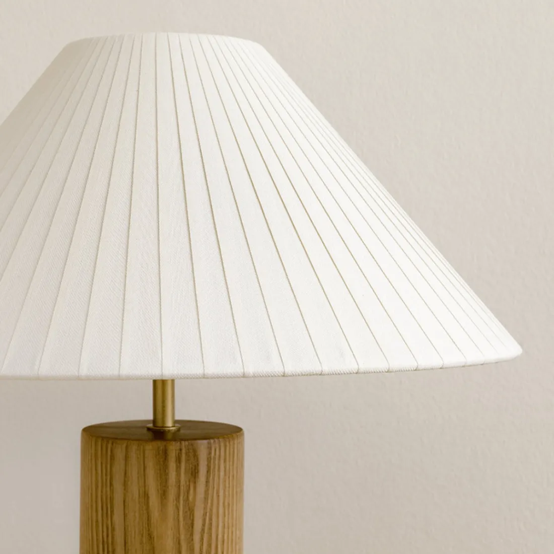 Kenay Home Kobe Blanco/Natural Clearance