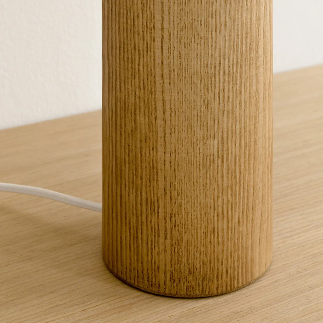 Kenay Home Kobe Blanco/Natural Clearance