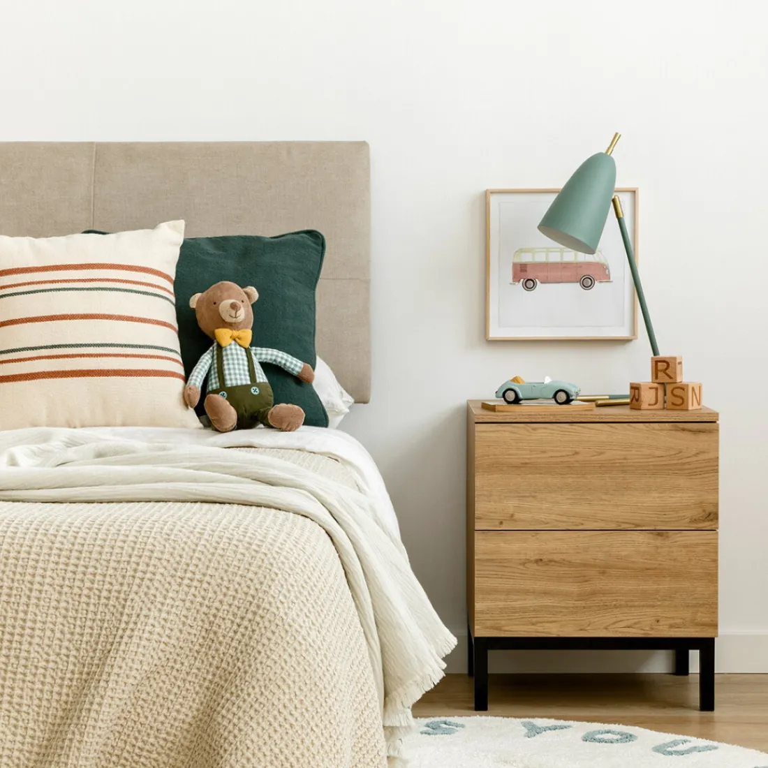 Kenay Home Kolb Hot
