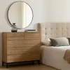 Kenay Home Kolb Sale
