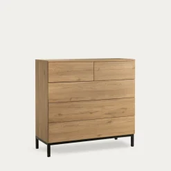 Kenay Home Kolb Sale