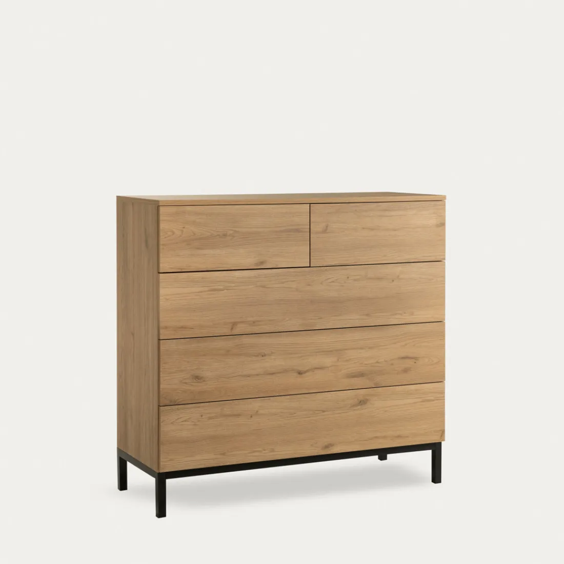 Kenay Home Kolb Sale