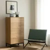 Kenay Home Kolb Clearance