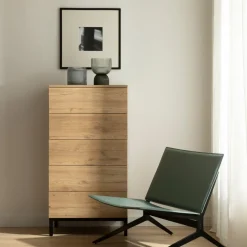 Kenay Home Kolb Clearance