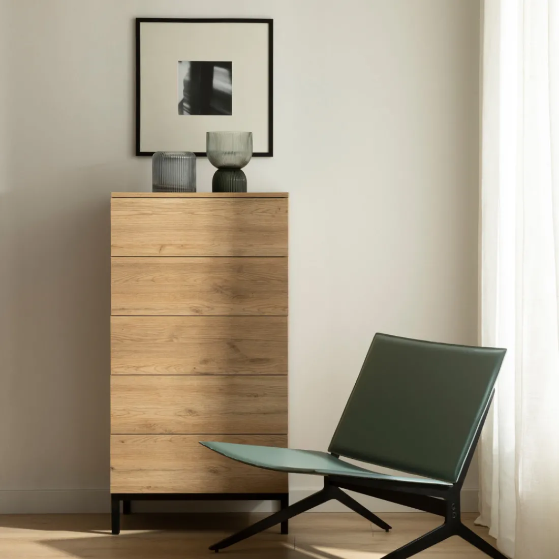 Kenay Home Kolb Clearance