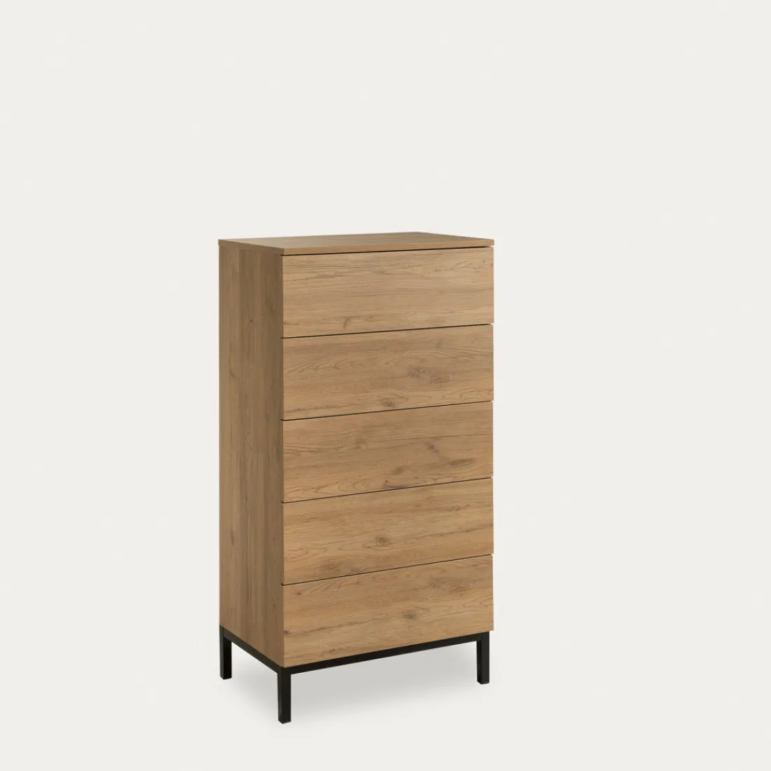 Kenay Home Kolb Clearance