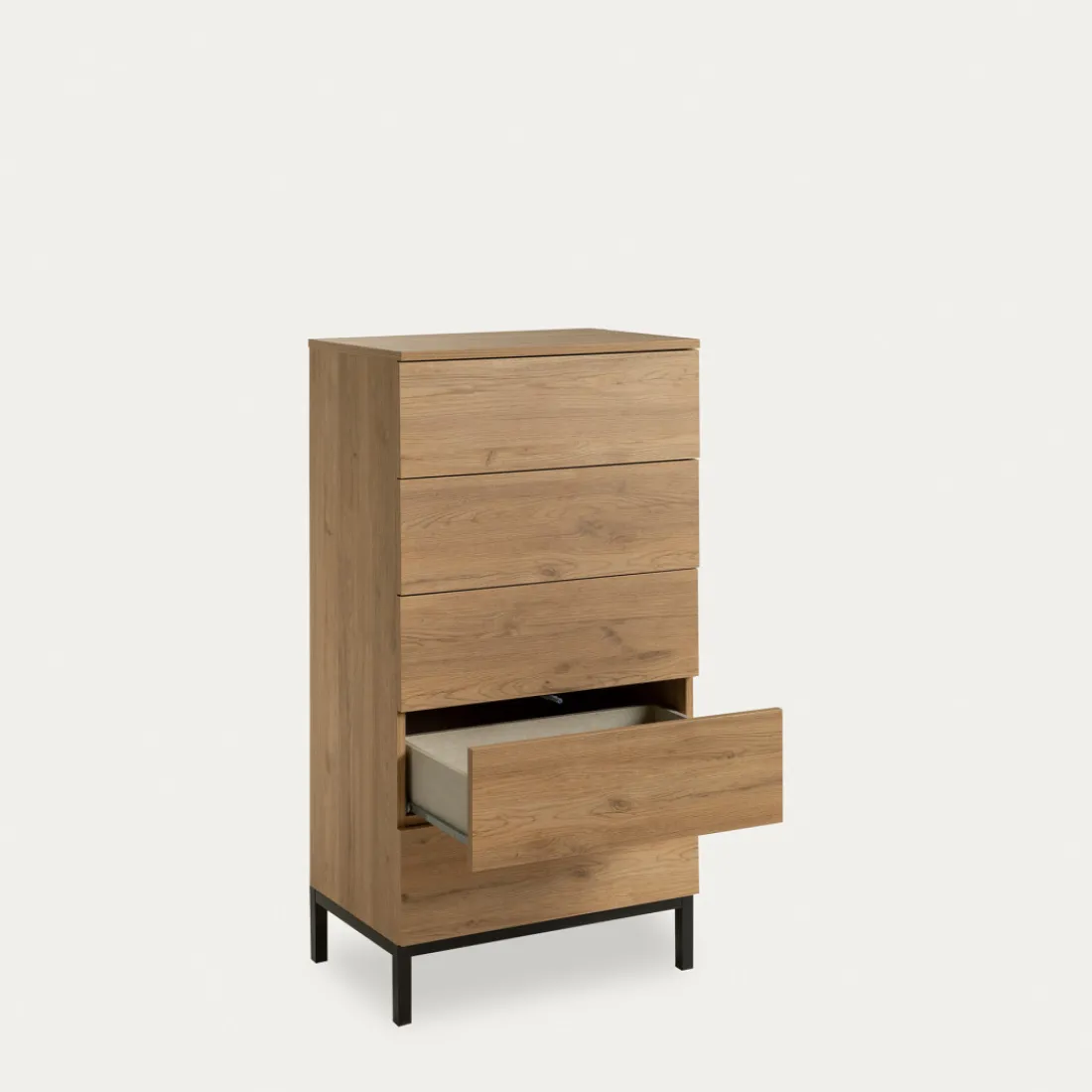 Kenay Home Kolb Clearance